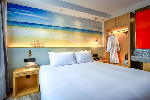 Aurea Hotel Perth Kings Park - Accommodation Search 2