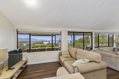 Aurelia, 14 Stewart Street - Accommodation Search 0