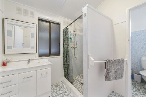 Aurelia, 14 Stewart Street - Accommodation Search 1