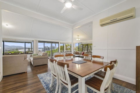 Aurelia, 14 Stewart Street - Accommodation Search 2