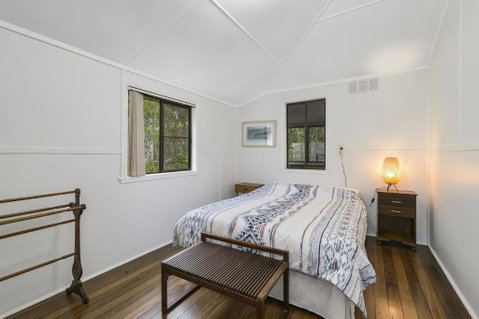 Aurelia, 14 Stewart Street - Accommodation Search 4