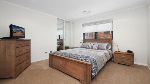 Aurora Cabarita Close To Beach, Shops, Cafes Accom Holidays - Accommodation Search 4