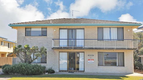 Aurora D - S, 2 - 13 Pacific Pde - Accommodation Search 0