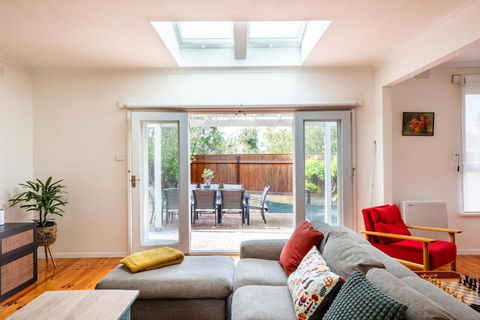 AURORA In Queenscliff - Accommodation Search 3