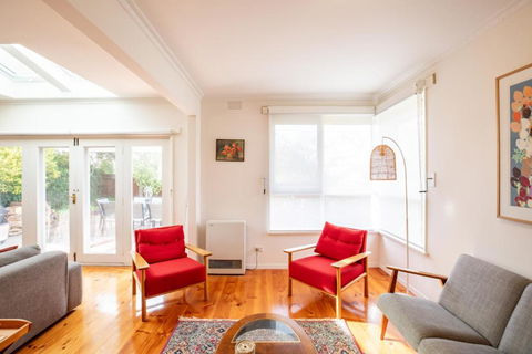 AURORA In Queenscliff - Accommodation Search 2