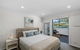 Austi Beach Escape - A Dreamy Oceanfront Haven - thumb 1