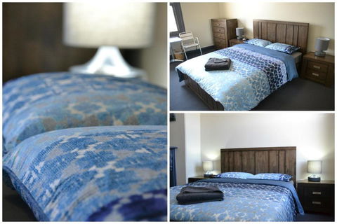 Australia Hotel Fremantle - Accommodation Search 2