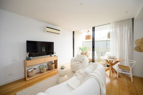 Ava, 100m To Beach - Accommodation Search 1