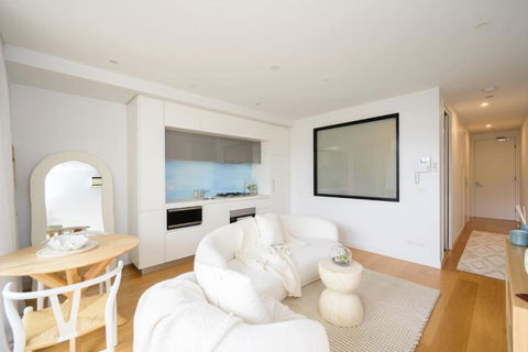 Ava, 100m To Beach - Accommodation Search 3
