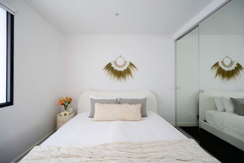 Ava, 100m To Beach - Accommodation Search 4