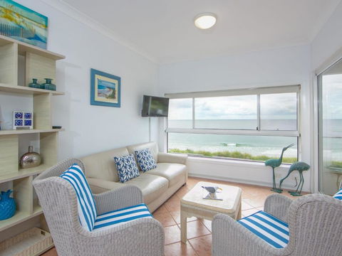 Avalon 1 - Accommodation Search 0