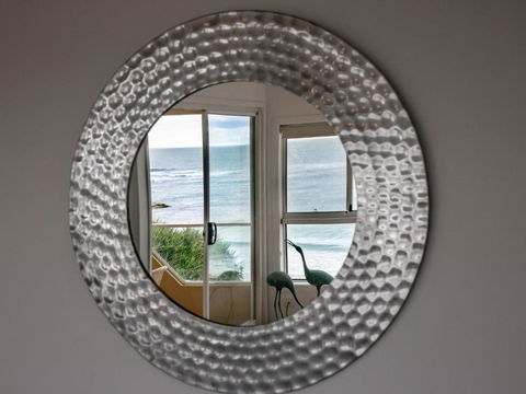 Avalon 1 - Accommodation Search 4