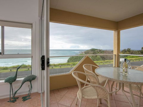 Avalon 1 - Accommodation Search 3