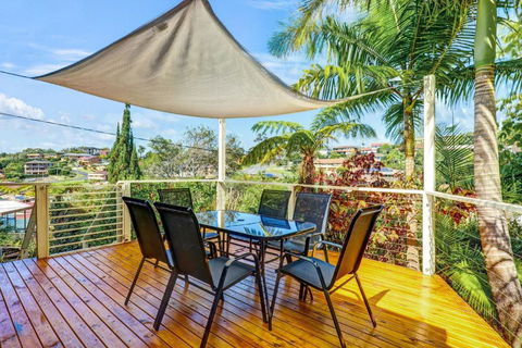 Avalon 2 - Accommodation Search 0
