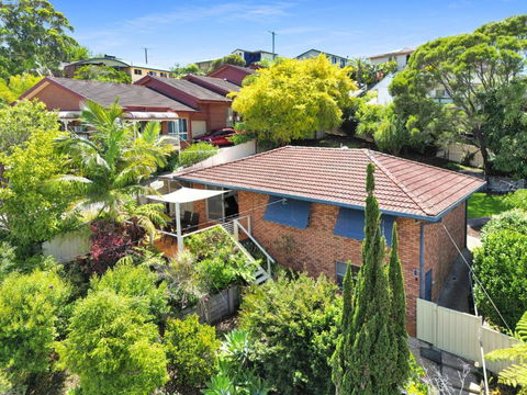 Avalon 2 - Accommodation Search 1