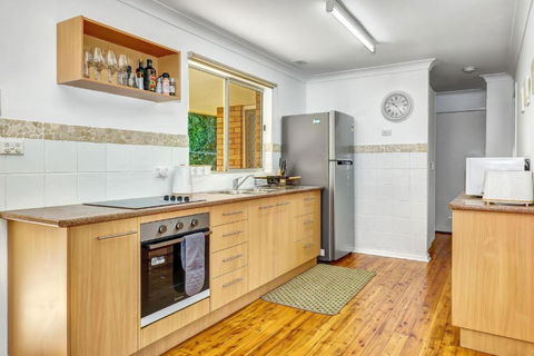 Avalon 2 - Accommodation Search 4