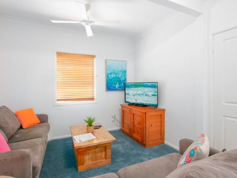Avalon 2 - Accommodation Search 0