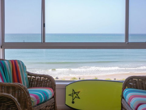 Avalon 2 - Accommodation Search 1