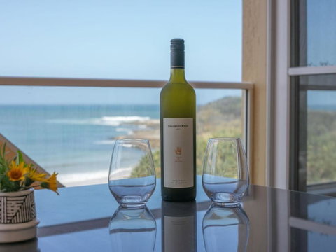Avalon 2 - Accommodation Search 3