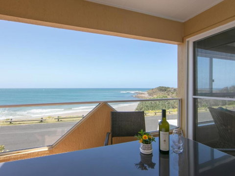 Avalon 2 - Accommodation Search 4
