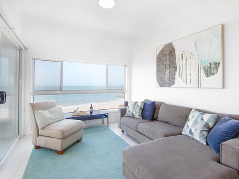 Avalon 3 - Accommodation Search 0
