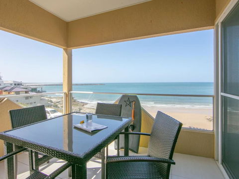 Avalon 3 - Accommodation Search 1