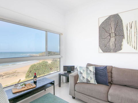 Avalon 3 - Accommodation Search 3