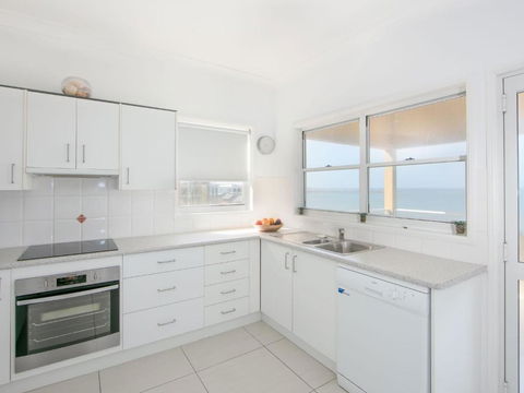 Avalon 3 - Accommodation Search 4