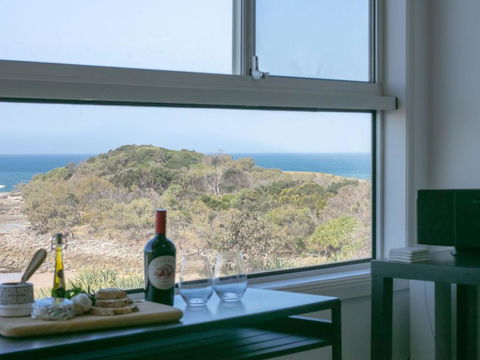 Avalon 3 - Accommodation Search 2