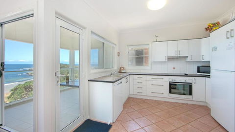 Avalon 4 - Accommodation Search 2