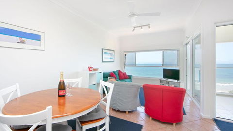 Avalon 4 - Accommodation Search 3