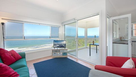 Avalon 4 - Accommodation Search 4