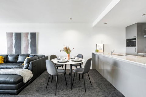 Avalon Apartments - Self Contained Apartments - Wow Stay - Accommodation Search 3