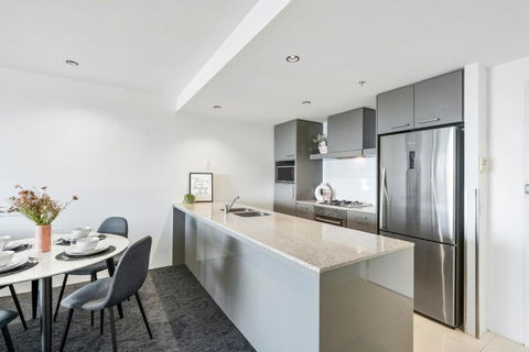 Avalon Apartments - Self Contained Apartments - Wow Stay - Accommodation Search 2