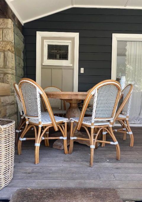 Avalon Beach Cottage- The Islander - Accommodation Search 1