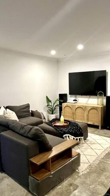 Avalon Beach Guesthouse - Accommodation Search 4