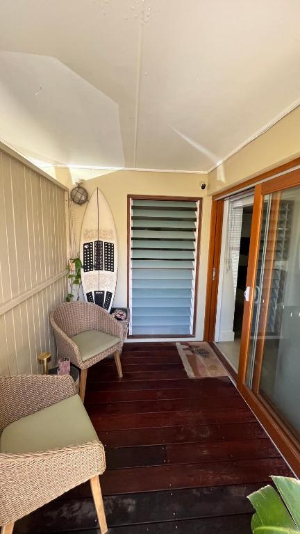 Avalon Beach Guesthouse - Accommodation Search 0