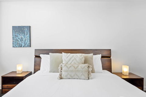 Avalon Resort Maroochydore - Accommodation Search 3