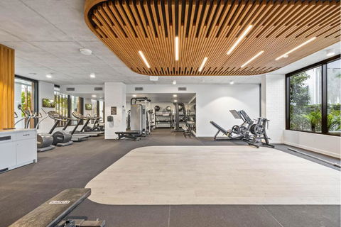 Avalon Resort Maroochydore - Accommodation Search 4