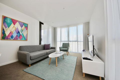 Avani 2306 The Beach - Accommodation Search 1