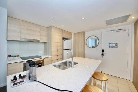 Avani 2306 The Beach - Accommodation Search 4