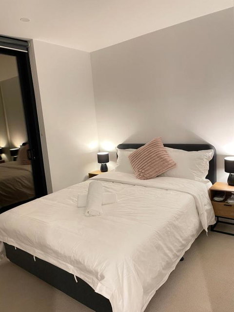 Avant - Accommodation Search 0