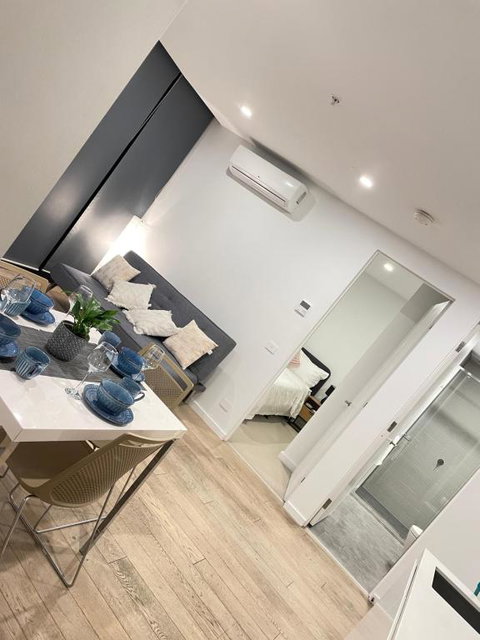 Avant - Accommodation Search 2