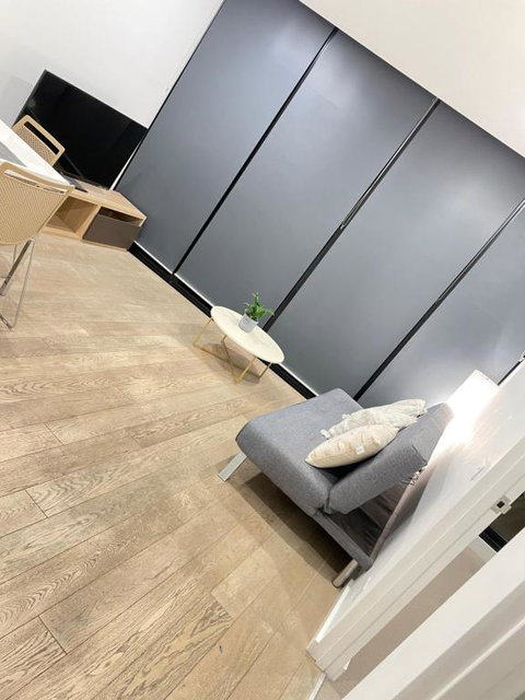 Avant - Accommodation Search 3
