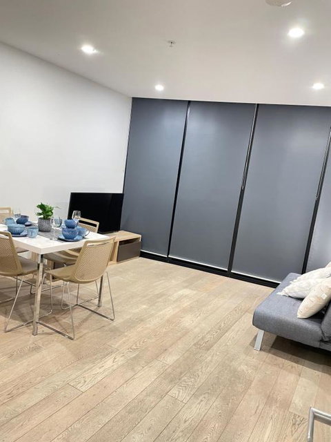 Avant - Accommodation Search 4
