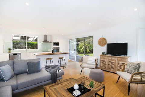 Avenue 36 - Accommodation Search 0