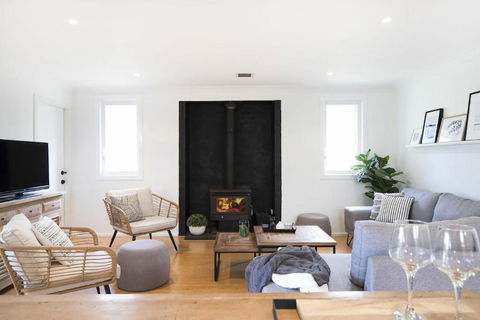 Avenue 36 - Accommodation Search 4
