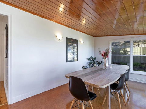 Avery Cottage - Accommodation Search 2