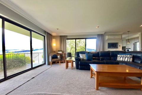 Aviemore 4 14 Cobbodah Street - Accommodation Search 3