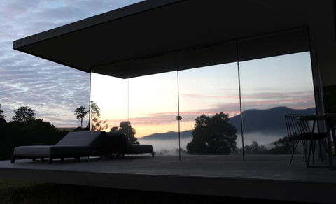 Avion Retreat - Accommodation Search 0